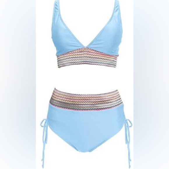 Women’s Bathing Suit brand new - Picture 2 of 3